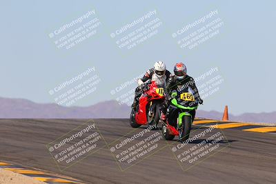 media/Dec-18-2022-SoCal Trackdays (Sun) [[8099a50955]]/Turns 9 and 10 Set 2 (1055am)/